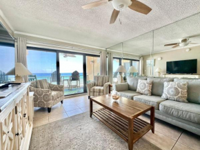 Gulfgate 406